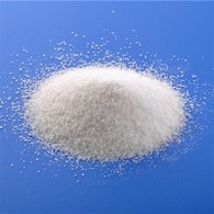 PCL